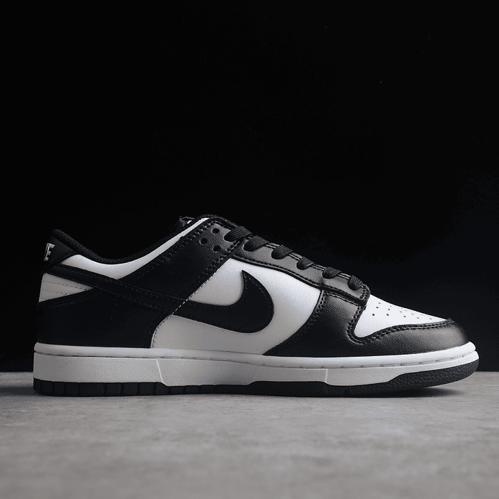 Dunk Low Panda 2