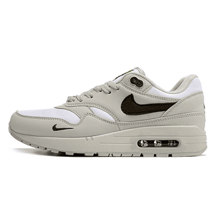 Air Max 1 Sail Ironstone