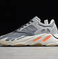 Yeezy 700 V1 Magnet - Miniatura 1