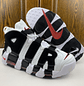 Nike More Uptempo Scottie Pippen - Miniatura 2