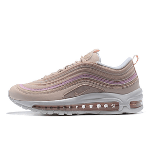 Air Max 97 Pink