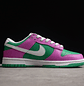 Dunk Low Reverse Joker - Miniatura 2