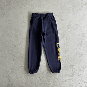 Pants Corteiz old navy