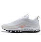 Air Max 97 Cone Orange - Miniatura 1