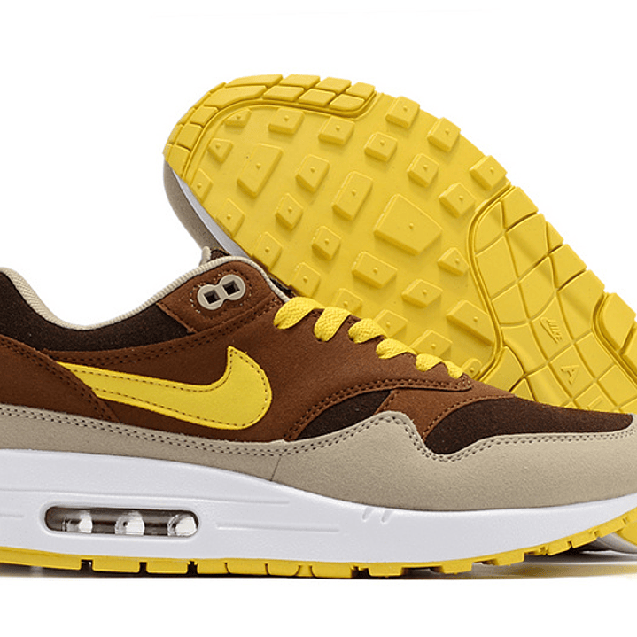 Air Max 1 Ugly Duckling 5