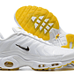 Air Max Plus TN Mr Frank Rudy - Miniatura 3