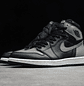 Jordan 1 High Shadow - Miniatura 2