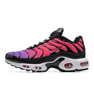 Air Max Plus TN Dusk