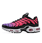 Air Max Plus TN Dusk - Miniatura 1