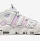 Nike More Uptempo Thank You Wilson - Miniatura 3