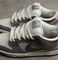 Dunk Low Yuto Horigome - Miniatura 5