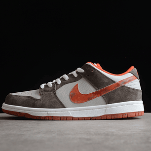 Dunk Low Crushed Dc