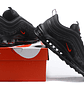 Air Max 97 Bred - Miniatura 4