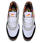 Air Max 1 Live Together Play Together - Miniatura 2