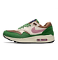 Air Max 1 Treeline - Miniatura 1