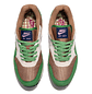 Air Max 1 Treeline - Miniatura 2