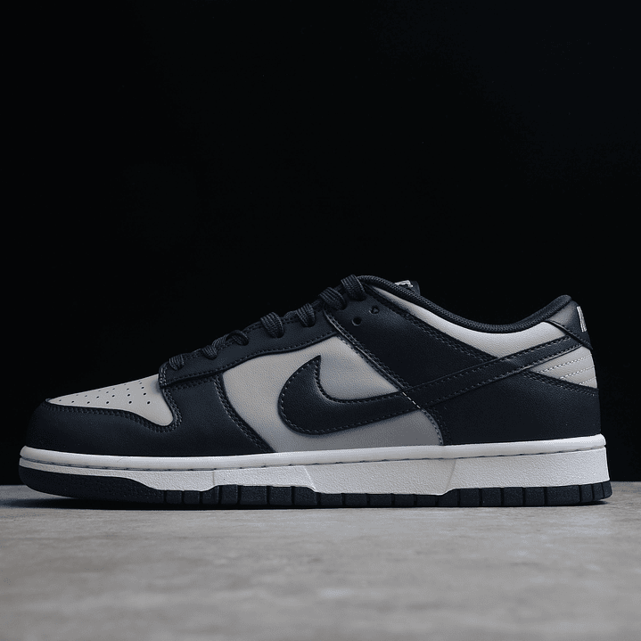 Dunk Low Georgetown 1