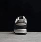 Dunk Low Otomo Katsuhiro - Miniatura 4