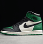 Jordan 1 High Pine Green - Miniatura 1