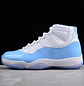 Jordan Retro 11 UNC - Miniatura 1