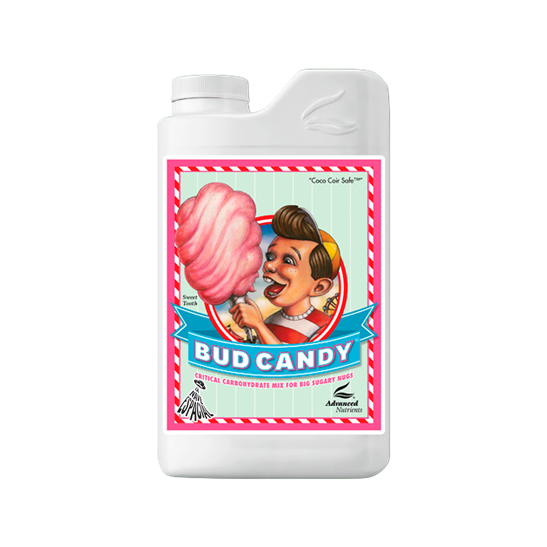 Bud Candy - 1L - Advanced Nutrients  1