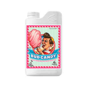 Bud Candy - 1L - Advanced Nutrients 