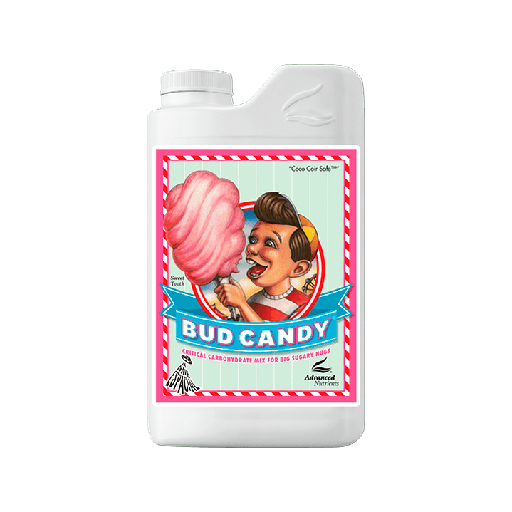Bud Candy - 1L - Advanced Nutrients  1