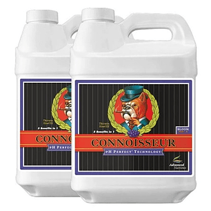 Connoisseur Bloom A+B 5L - Advanced Nutrients 