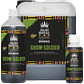 Grow Soldier 1L - Juju Royal - Biobizz - Miniatura 1