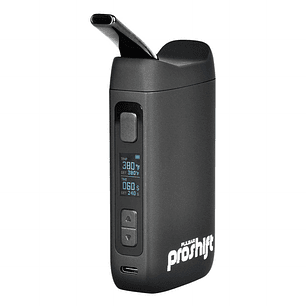 Vaporizador Proshift - Pulsar 