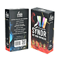 Vaporizador Pulsar SYNDR  - Miniatura 1