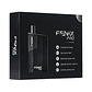 Vaporizador Hierbas Fenix PRO - Weecke - Miniatura 1