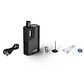 Vaporizador Hierbas Fenix PRO - Weecke - Miniatura 2