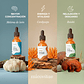 Trypack Micovitae 30ml - 3 variedades - Miniatura 1