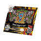 Diablos Delight XL 3+1 - Sweet Seeds - Miniatura 2