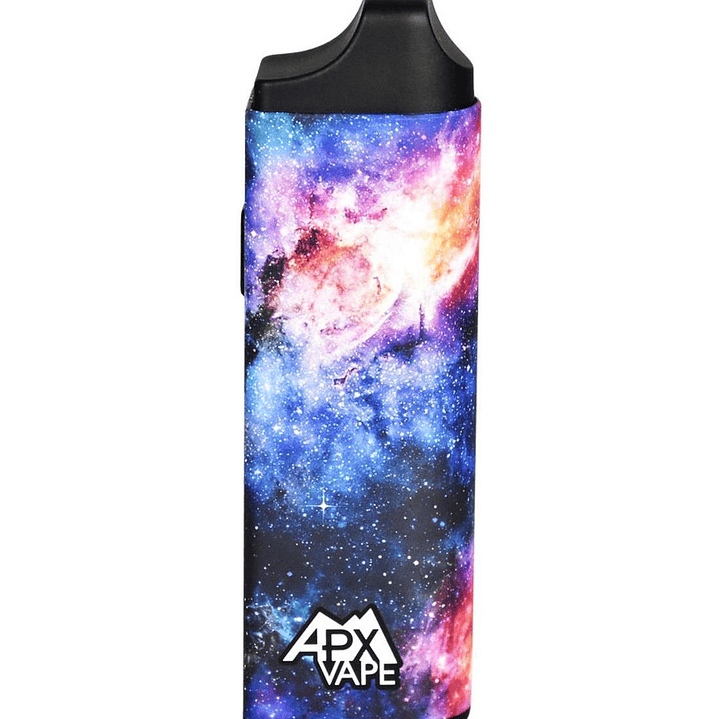 Vaporizador Pulsar APX III 1