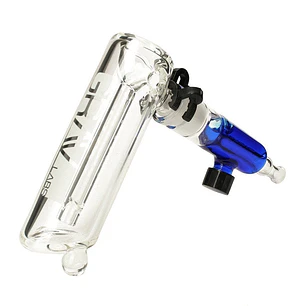 Glycerine Chiller Multi Kit - Grav Labs 