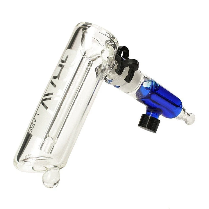Glycerine Chiller Multi Kit - Grav Labs  1