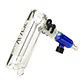 Glycerine Chiller Multi Kit - Grav Labs  - Miniatura 1