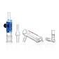 Glycerine Chiller Multi Kit - Grav Labs  - Miniatura 2