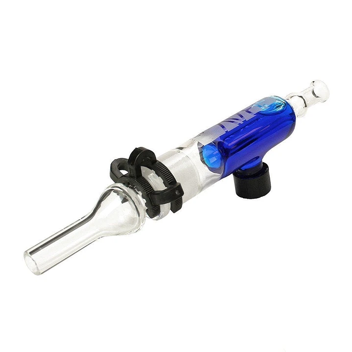 Glycerine Chiller Multi Kit - Grav Labs  3