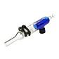 Glycerine Chiller Multi Kit - Grav Labs  - Miniatura 3