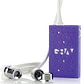 Grav Labs Fire E-Nail Portatil  - Miniatura 1