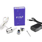Grav Labs Fire E-Nail Portatil  - Miniatura 2