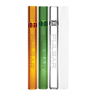 Hitter Pulsar Chillum 