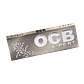 Papelillos OCB Xpert 1 1/4  - Miniatura 1