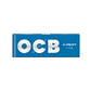 Papelillos OCB Xpert 1 1/4  - Miniatura 2