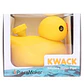 PMG Kwack  - Miniatura 1