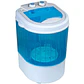 Lavadora Piramide Secret Icer - Secret Smoke  - Miniatura 2