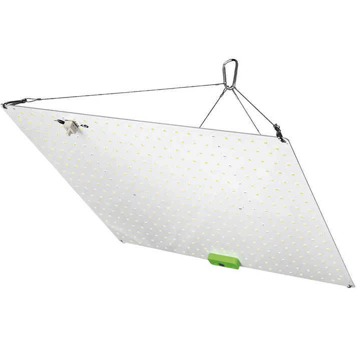 Panel LED LITHA(S) Quantum Board 150w - Hortilight 2
